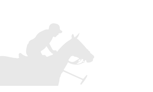 Polo Glen Logo